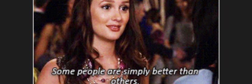 MadisonLeigh___'s profile banner image