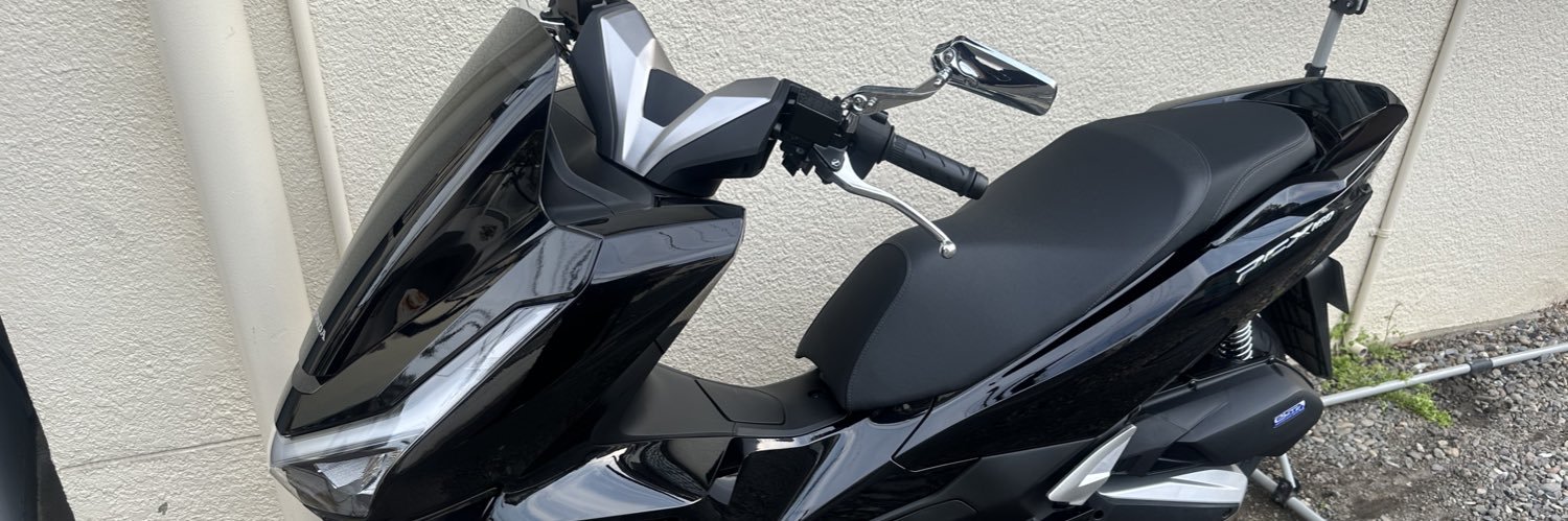 kou_dmc's profile banner image
