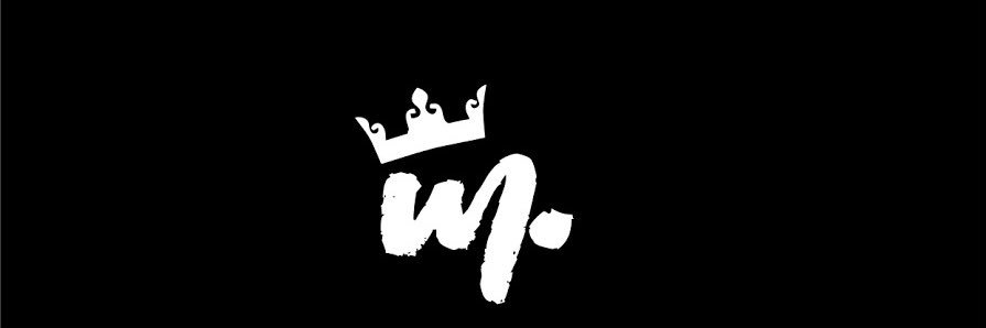 Like’Mike❓ banner