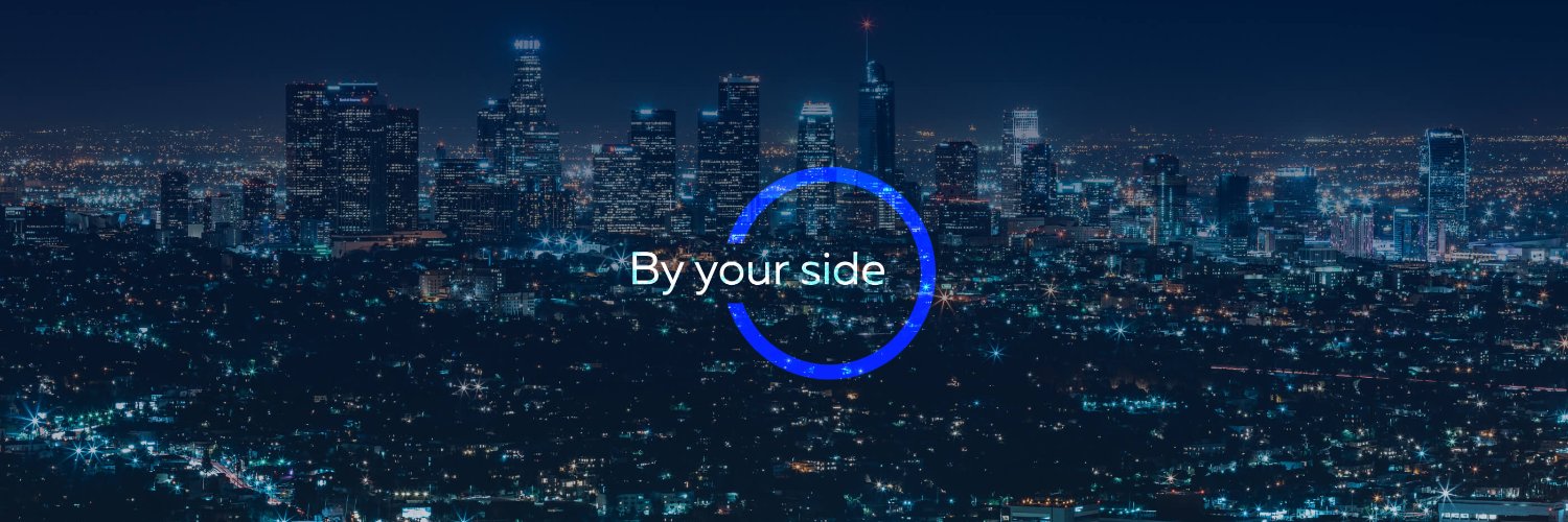 KudosInt's profile banner image