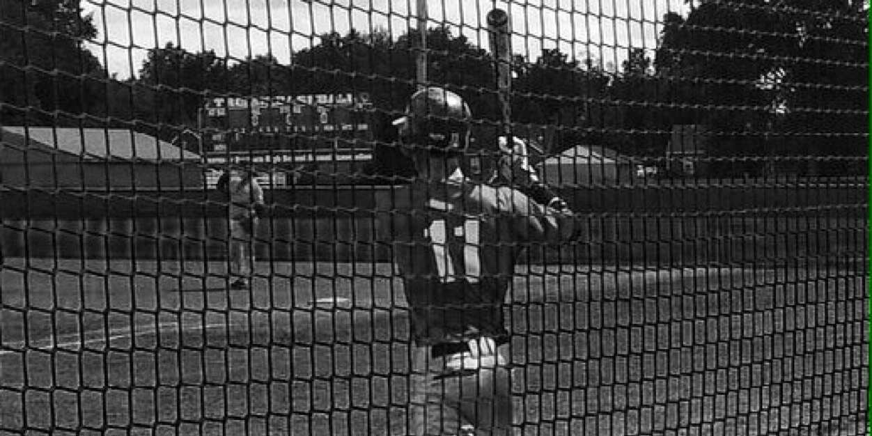hunterguthrie11's profile banner image
