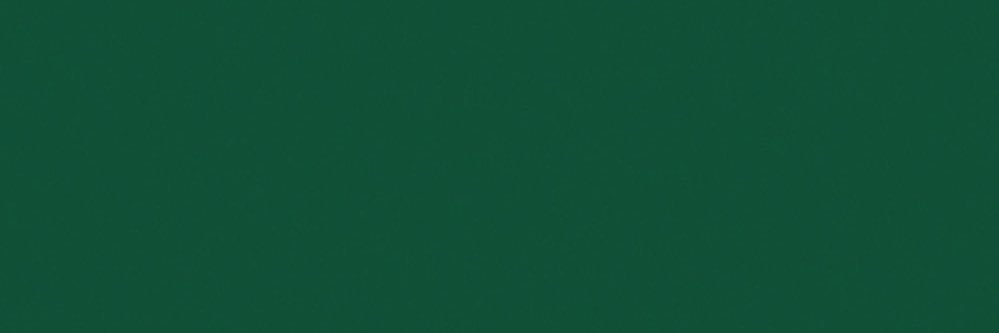 krrazykat_'s profile banner image