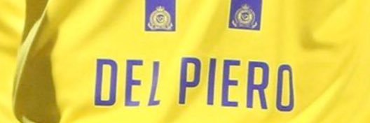 Peroni1111's profile banner image