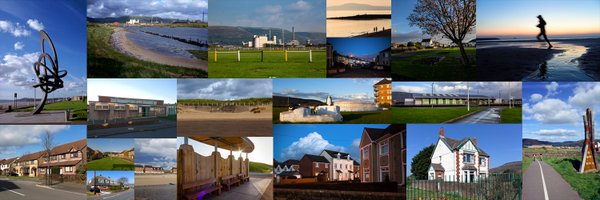 SeanMPursey Profile Banner