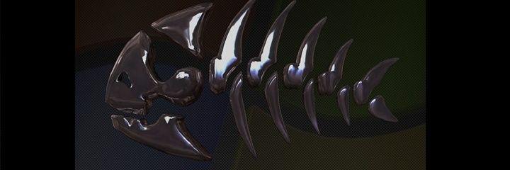 MrTin666's profile banner image