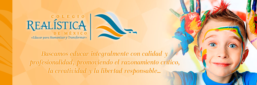 ColegioURM's profile banner image