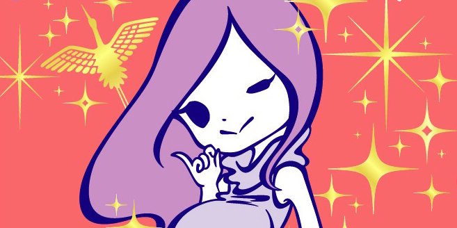 3na0's profile banner image