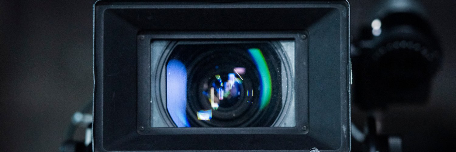 germanpelzel's profile banner image