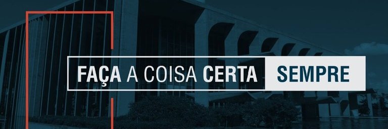 _Nelsonbraga's profile banner image