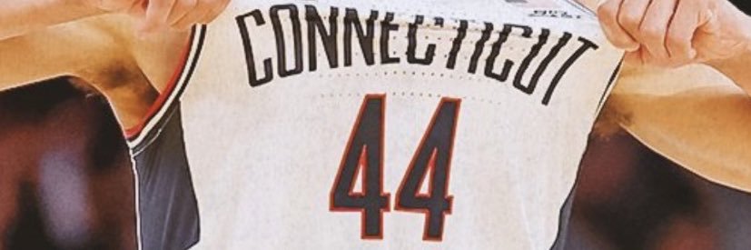 Mike_McCurry16's profile banner image