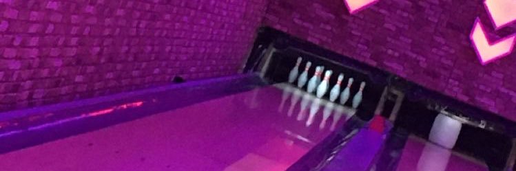 bowlingchick33's profile banner image