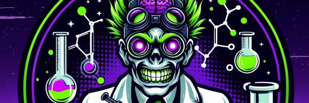 VenomITL's profile banner image