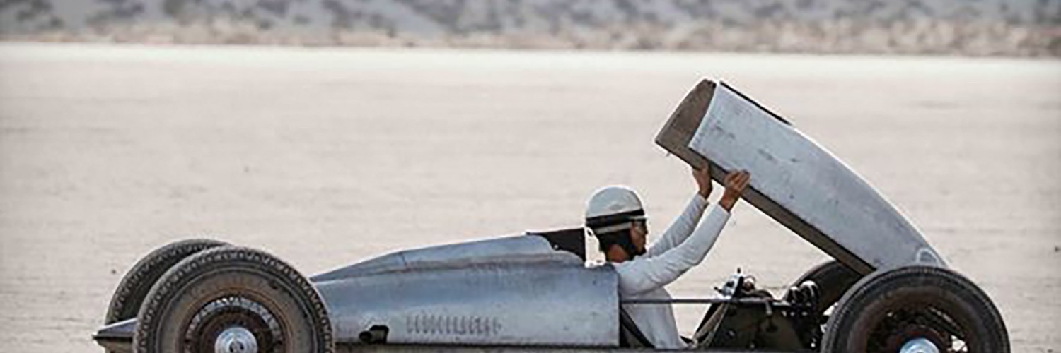 Le Tone *️⃣ banner