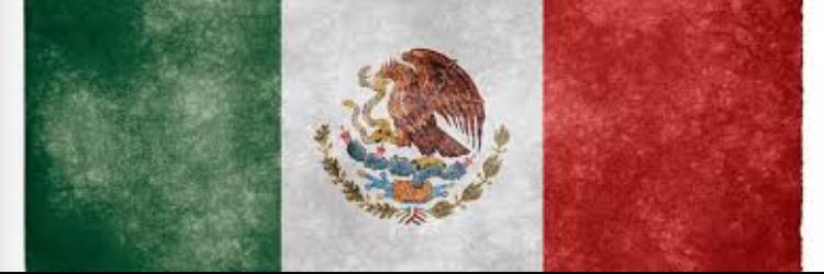 AgieMoreno's profile banner image