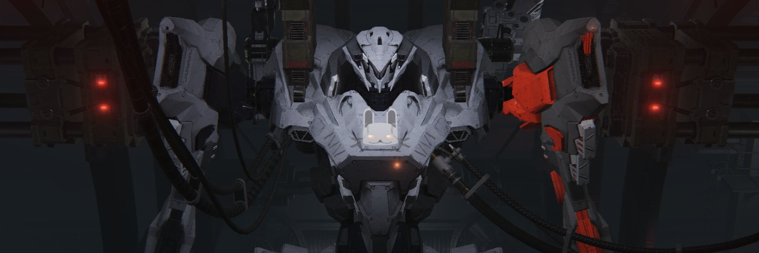 ThreeTheBun's profile banner image