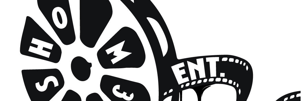 JinxsMcFly's profile banner image