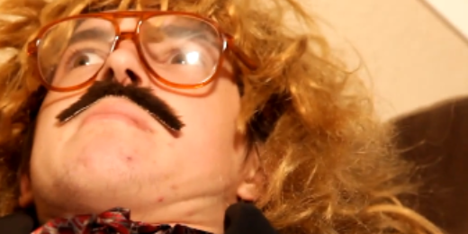 AHA_NotAxel's profile banner image