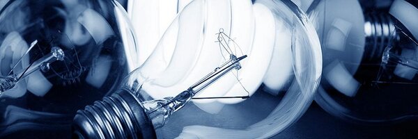 OrrellElectrics Profile Banner