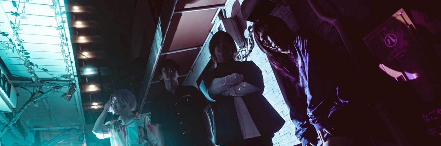 CozyEMN's profile banner image