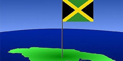 VisionJA's profile banner image