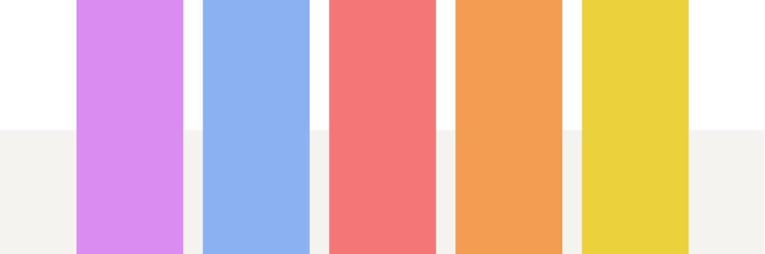 ParisDuarte's profile banner image