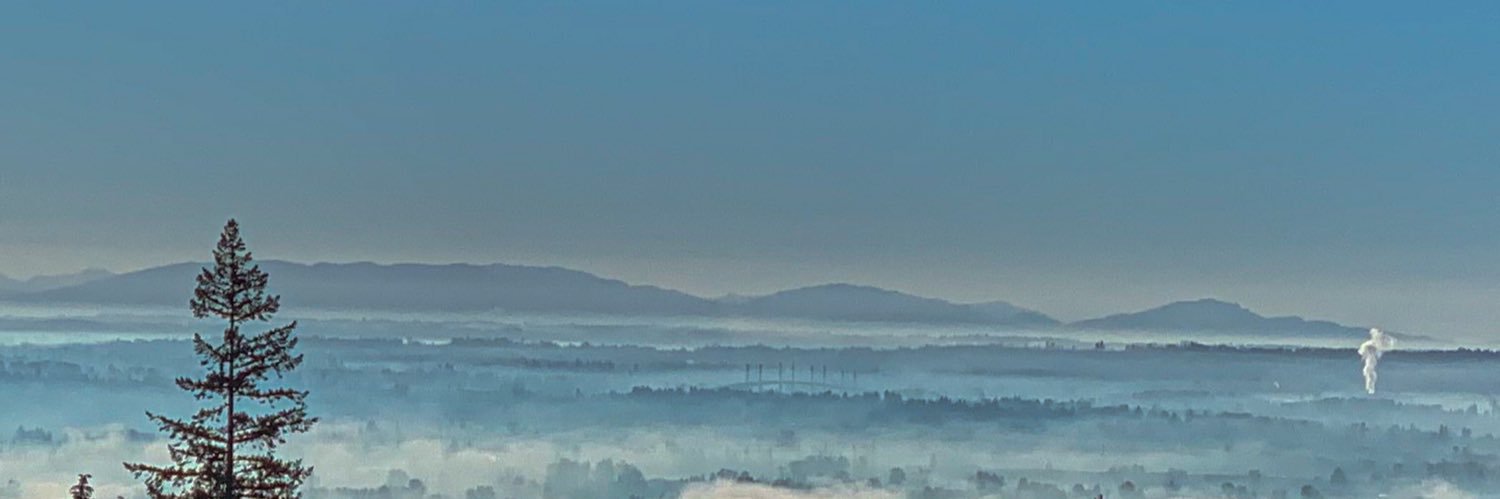 thinkfwd7's profile banner image