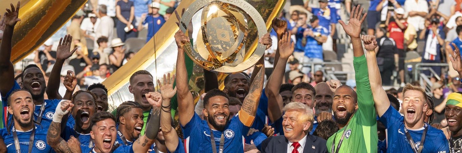 ∘○º | Bruno banner