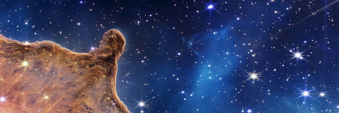 Nick G banner