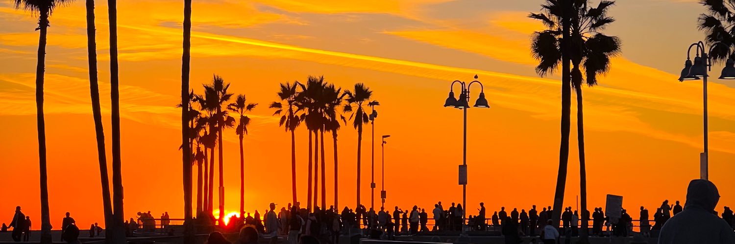 kvvibes's profile banner image