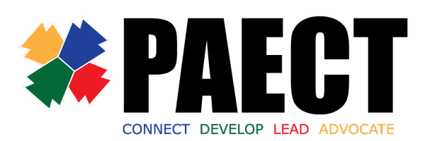 SCPAECT Profile Banner