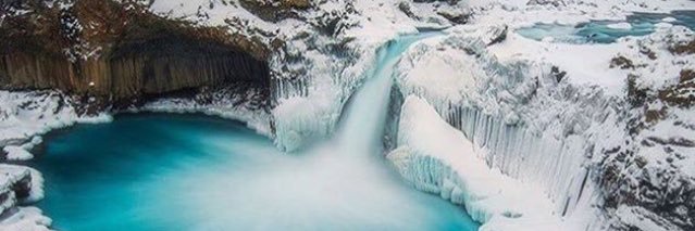 Codiexoxo banner