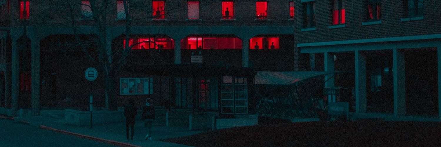 Ucef_'s profile banner image