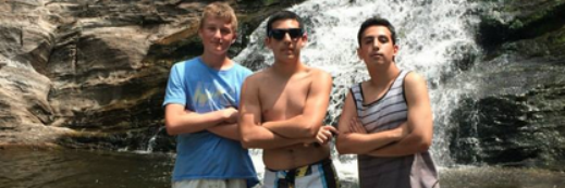 jpull13's profile banner image