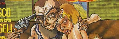 IgorSouto2's profile banner image