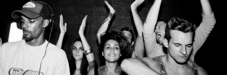 halllauren88's profile banner image