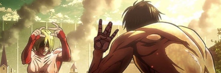JayZeuss's profile banner image
