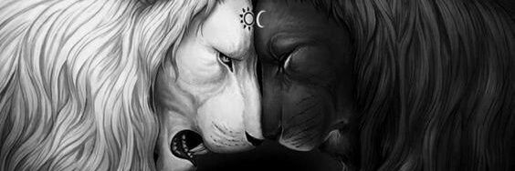 theeeeerrrrr's profile banner image