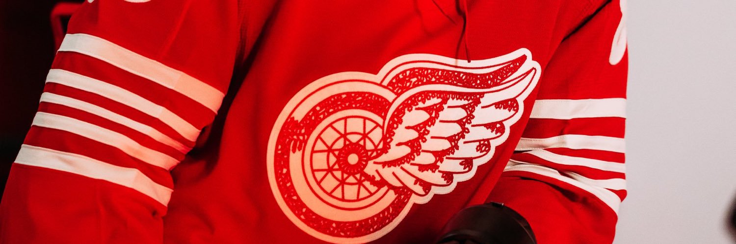 BBiolo's profile banner image