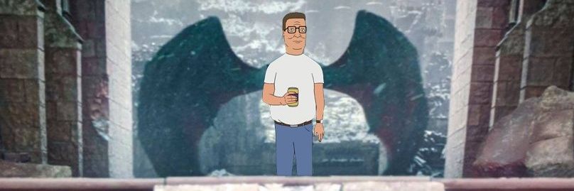 Alwenzel1's profile banner image