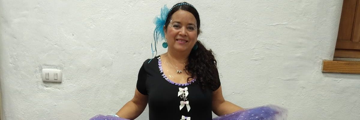 priscilallana's profile banner image