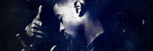 Haden Culver banner