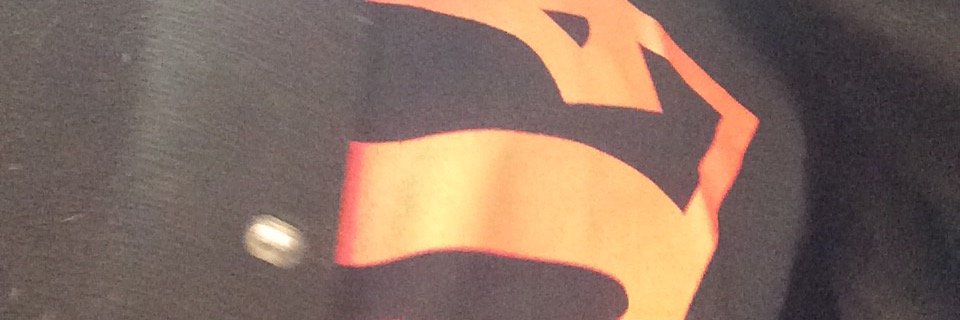 EveryoneHateErv's profile banner image