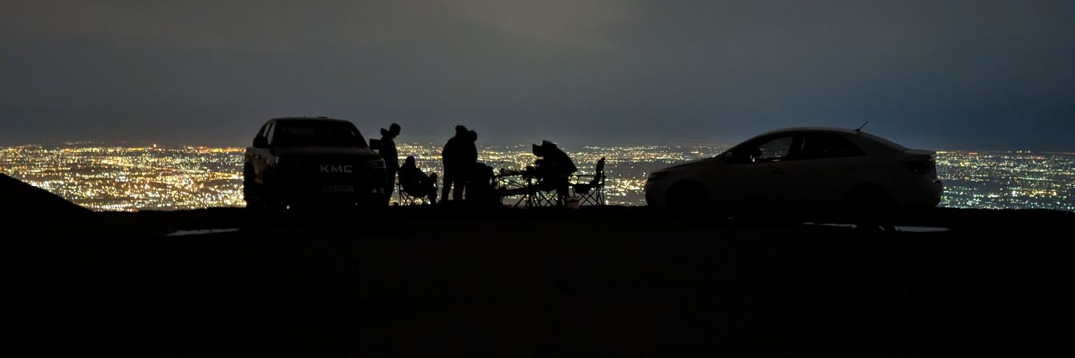 alikarami_'s profile banner image