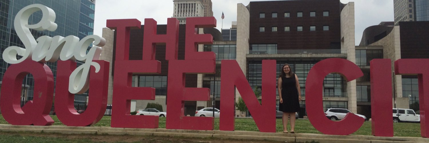 Natalie Ochmann banner