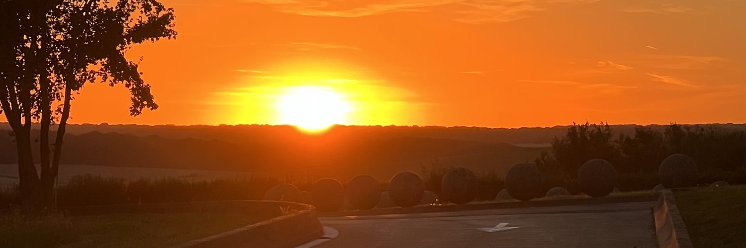 𝙈𝙪𝙖𝙢𝙢𝙚𝙧 𝘼𝙡𝙨𝙖𝙣𝙘𝙖𝙠🇹🇷 banner