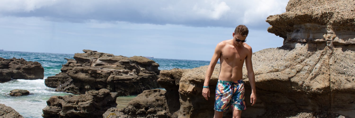 TannerRaatz's profile banner image