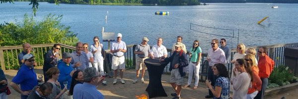 MinnowWalsh Profile Banner