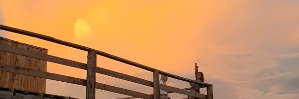 camidakar's profile banner image