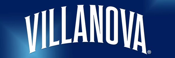CoachLlamas_3 Profile Banner