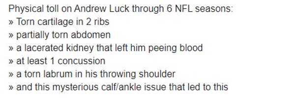 ErikDoubleA Profile Banner